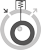 Rotative Compressor